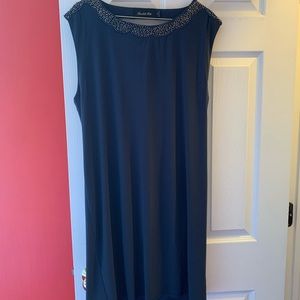 Comfy Dress